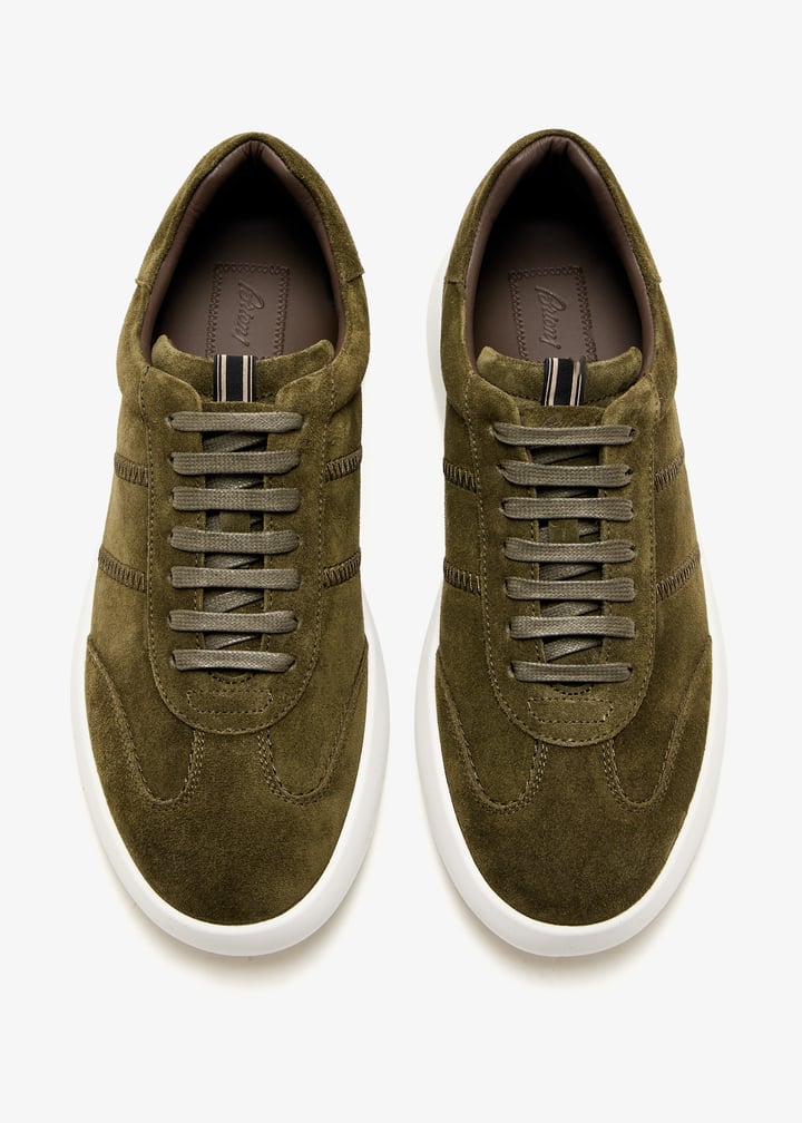 qhlw0l-o9708-3300_7.jpg?ts=20250730035329