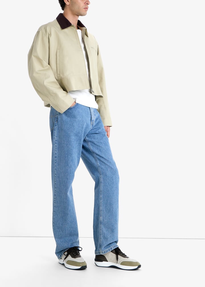 qhm20l-pd903-3232_2.jpg?ts=20260322020543