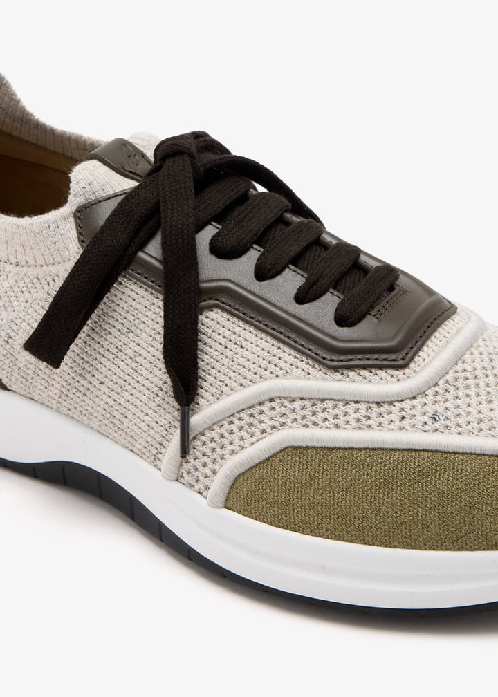 qhm20l-pd903-3232_5.jpg?ts=20260322020543