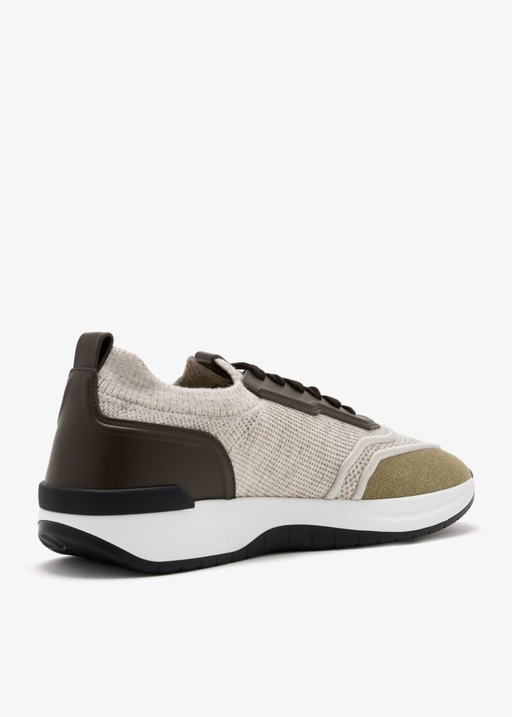 qhm20l-pd903-3232_6.jpg?ts=20260317025812