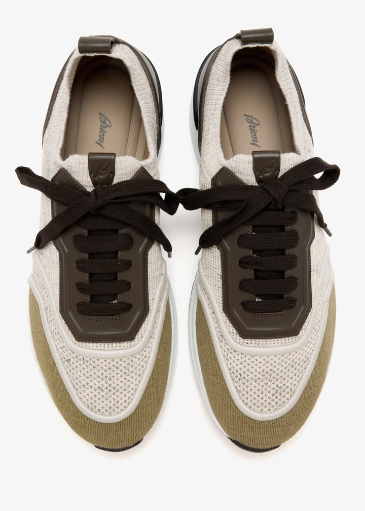 qhm20l-pd903-3232_7.jpg?ts=20260322020543