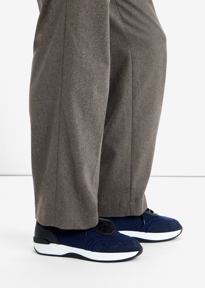 qhm20l-pd903-4010_2.jpg?ts=20260319020624