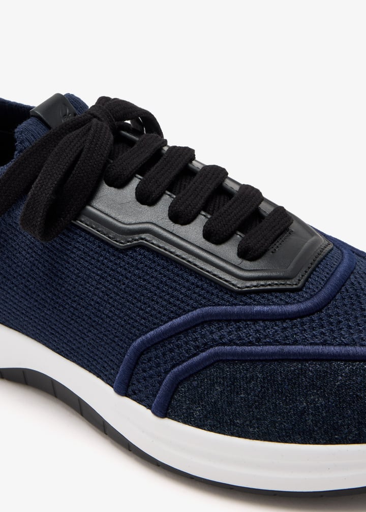 qhm20l-pd903-4010_5.jpg?ts=20260317025815