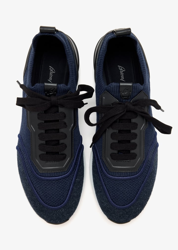 qhm20l-pd903-4010_7.jpg?ts=20260319020624