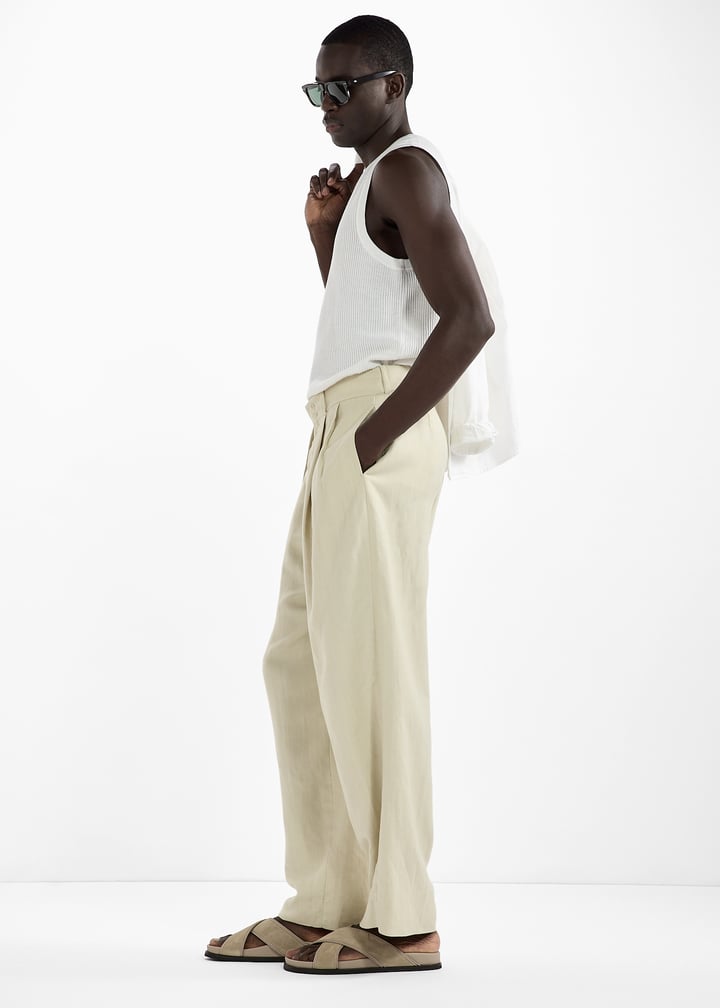 qrb60l-pc726-9595_2.jpg?ts=20250219031523