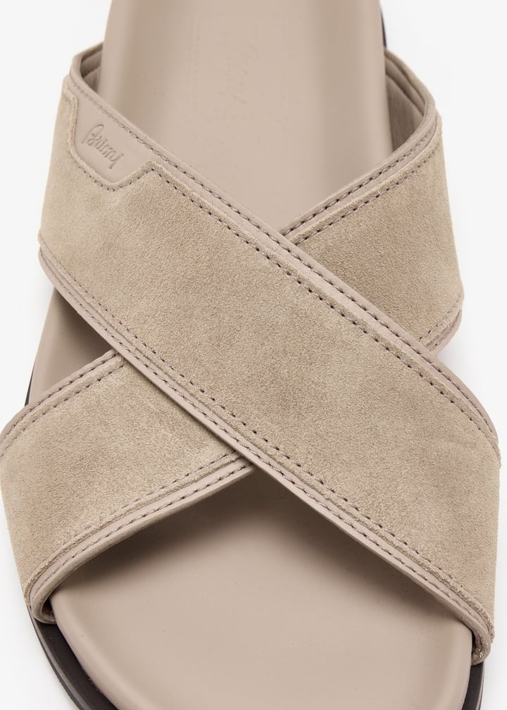 qrb60l-pc726-9595_5.jpg?ts=20250219031523