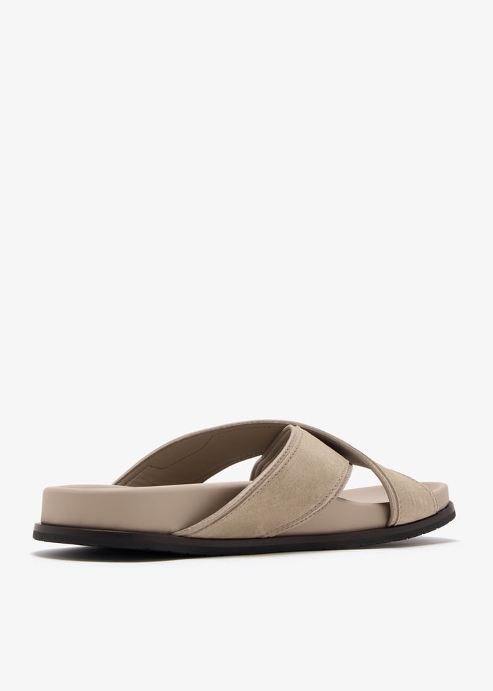 qrb60l-pc726-9595_6.jpg?ts=20250219031523