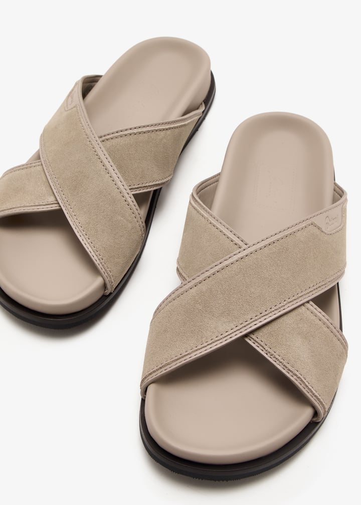 qrb60l-pc726-9595_7.jpg?ts=20250219031523