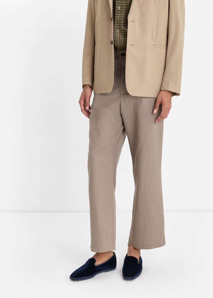 qu01u-f2navy_2.jpg?ts=20251224021719