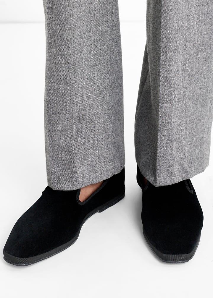 qu01u-nero_2.jpg?ts=20251224021721