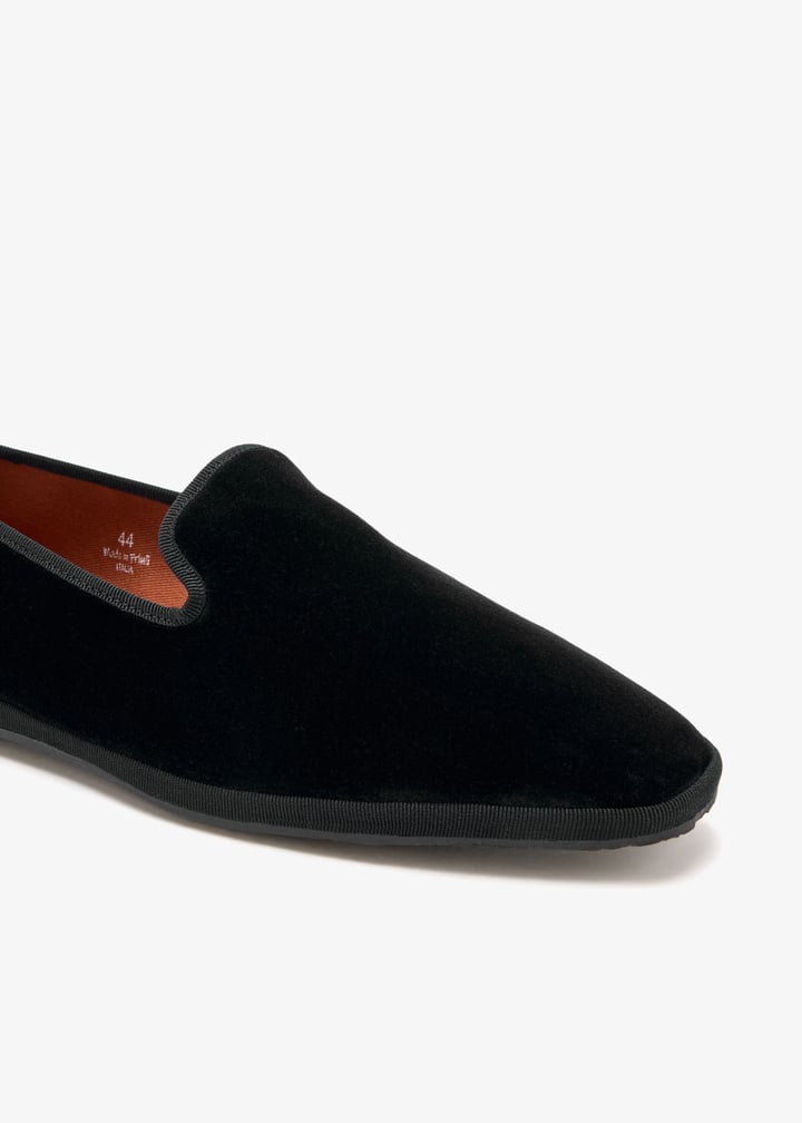 qu01u-nero_5.jpg?ts=20251224021720