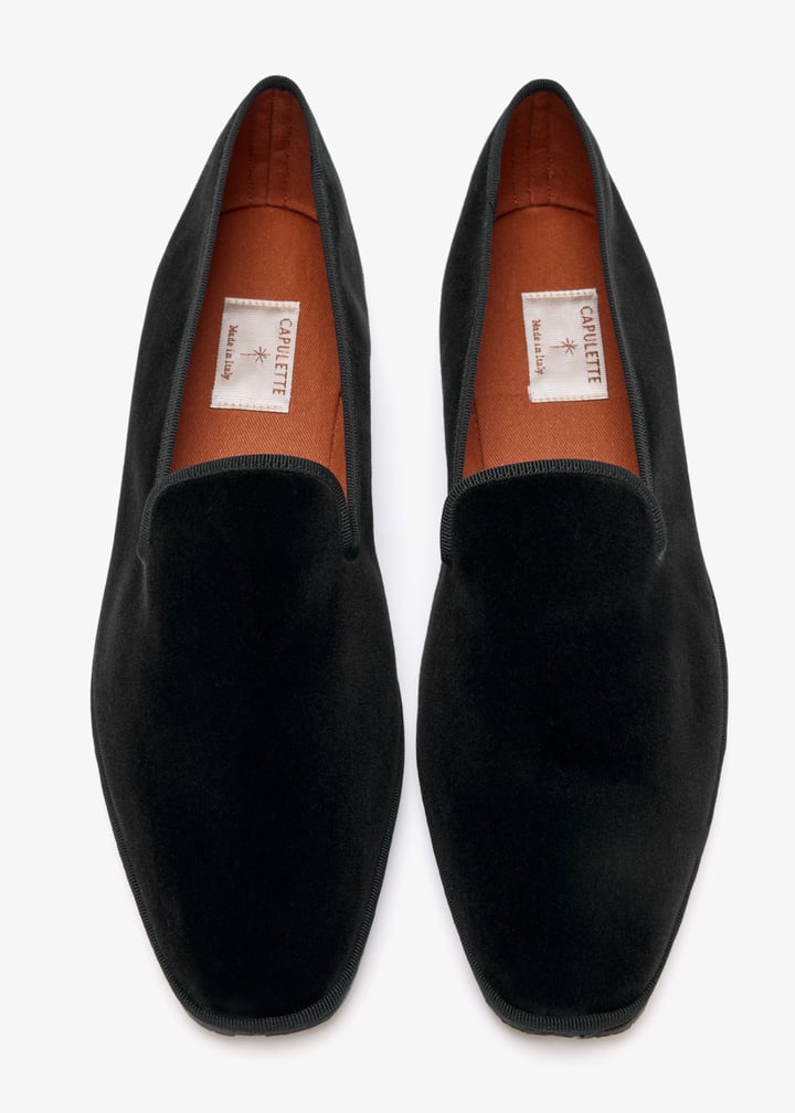 qu01u-nero_7.jpg?ts=20251213033825