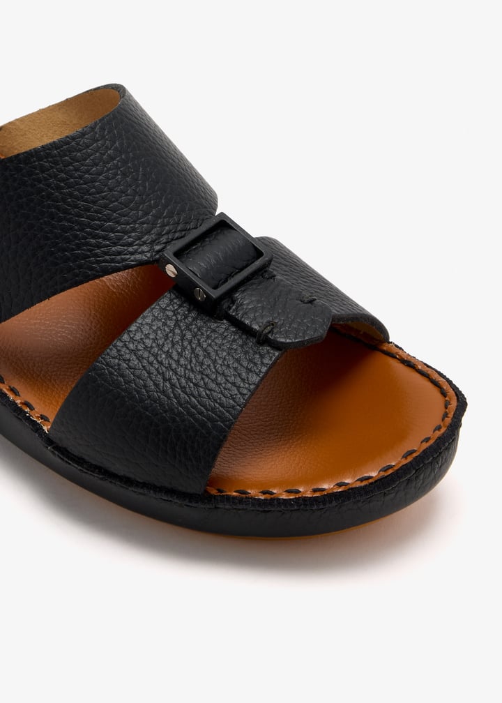 quadratura-black_5.jpg?ts=20260307044958