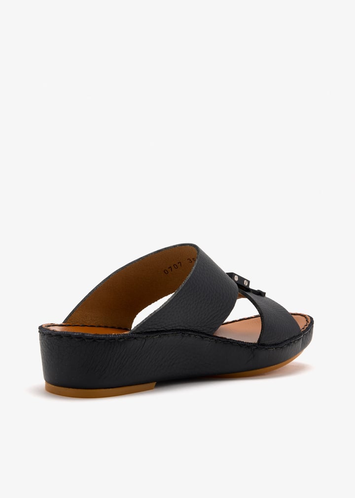 quadratura-black_6.jpg?ts=20260307044958