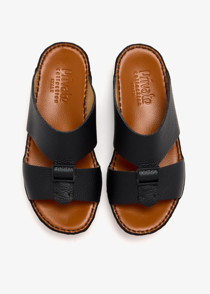 quadratura-black_7.jpg?ts=20260307044959