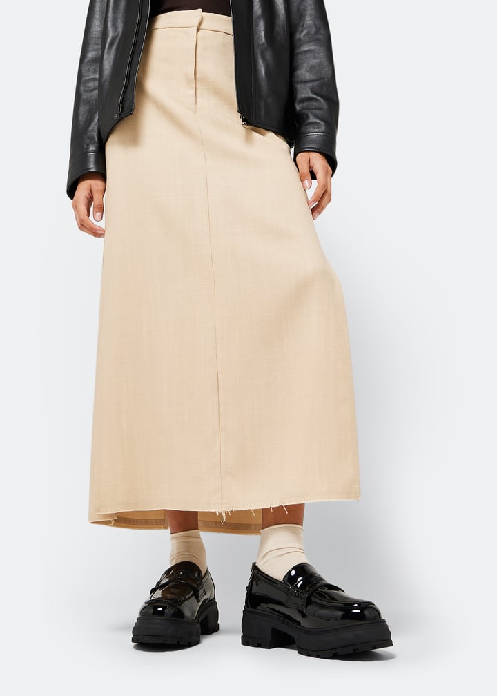 quantum-07-x-990_2.jpg?ts=20230912030511