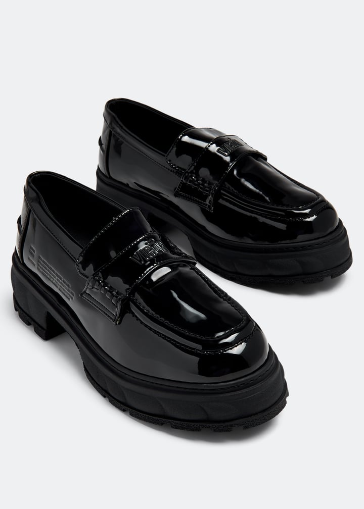 quantum-07-x-990_5.jpg?ts=20230912030511