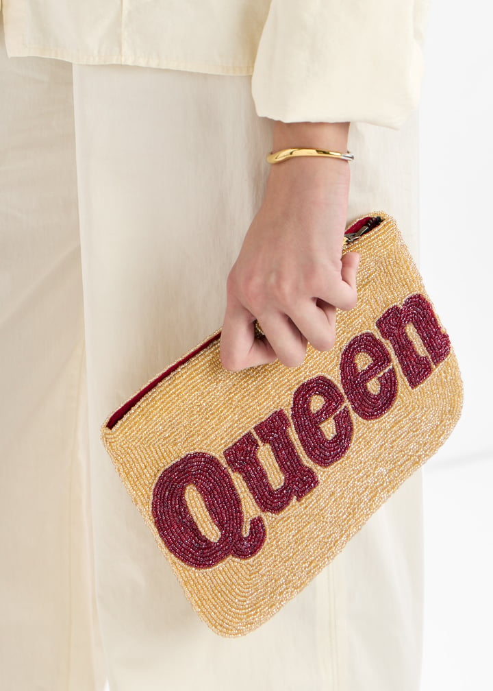 queen-gldred_2.jpg?ts=20260509020831