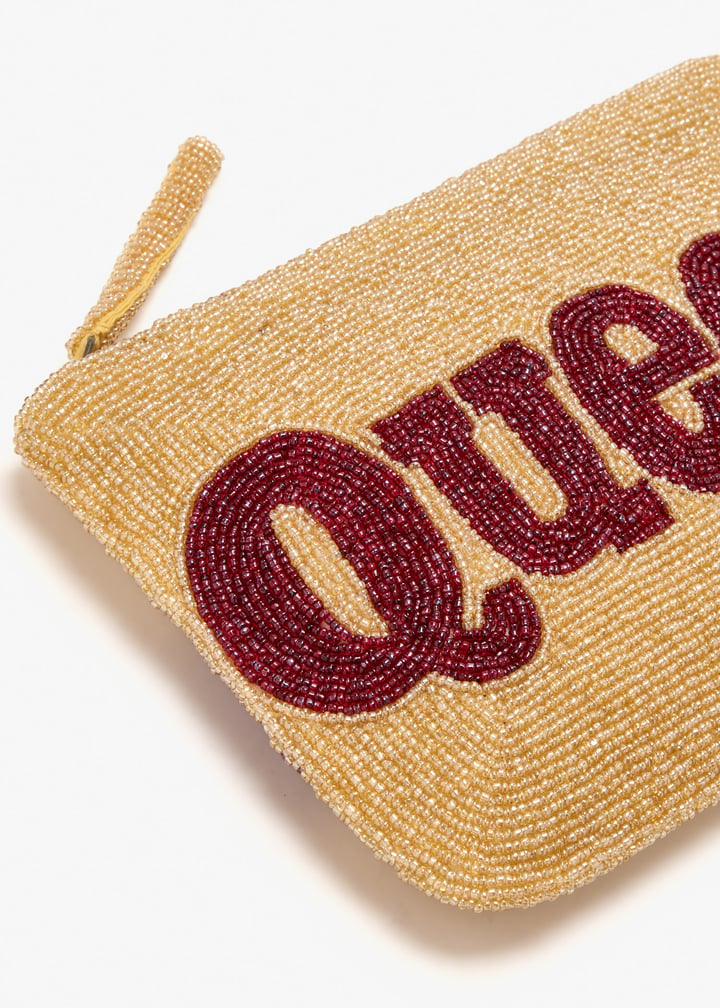 queen-gldred_5.jpg?ts=20260509020831