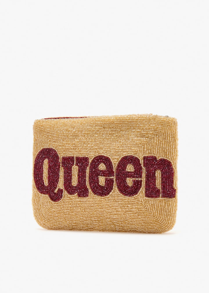queen-gldred_6.jpg?ts=20260509020831
