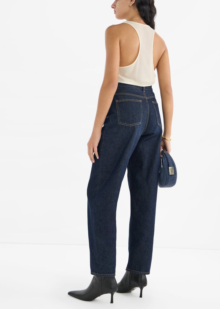 quincy-blknpa_2.jpg?ts=20250920031544