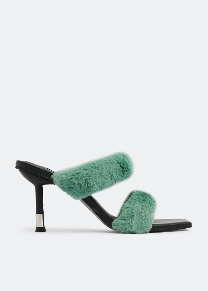 quisha-moss_1.jpg?ts=20220907033015