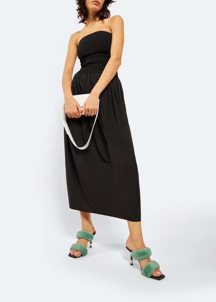 quisha-moss_2.jpg?ts=20220907033015