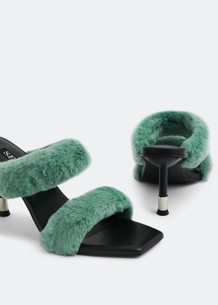 quisha-moss_3.jpg?ts=20220907033015