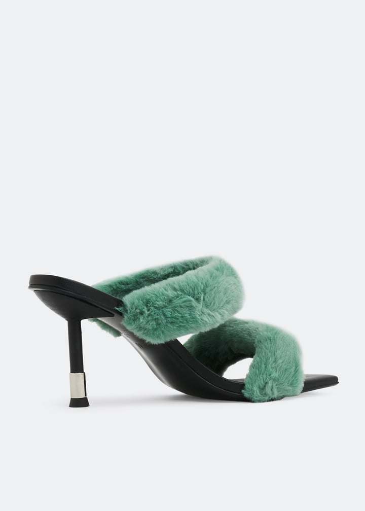 quisha-moss_4.jpg?ts=20220907033015