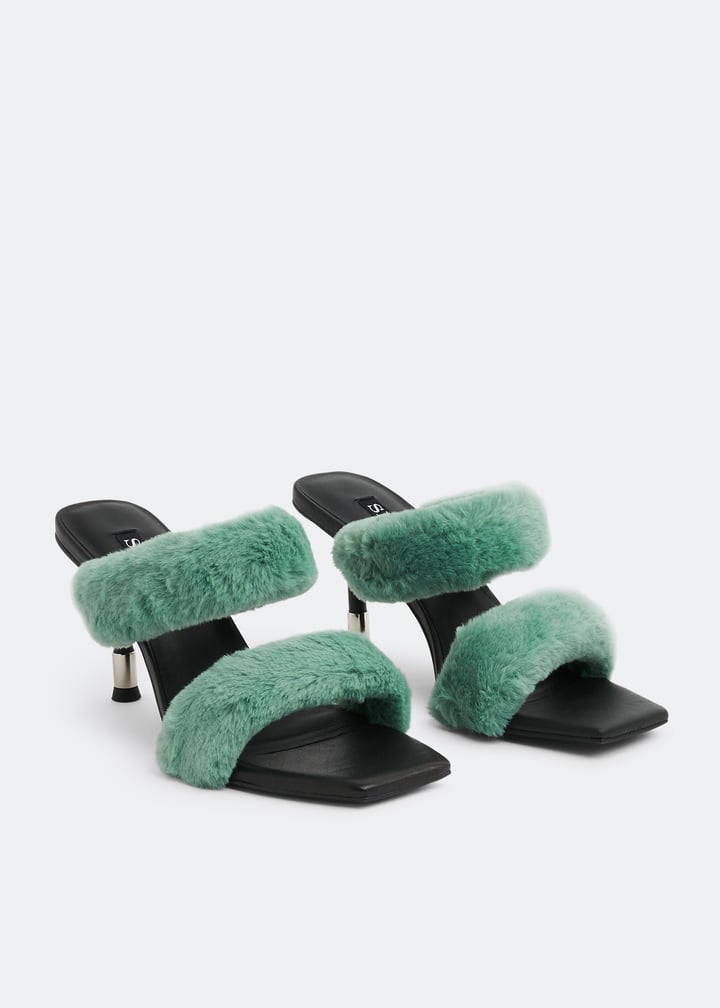 quisha-moss_5.jpg?ts=20220907033015