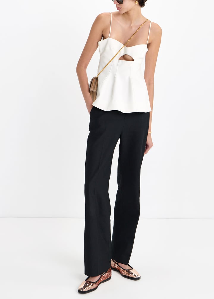 qumjlouvel-msr06_2.jpg?ts=20260129020555