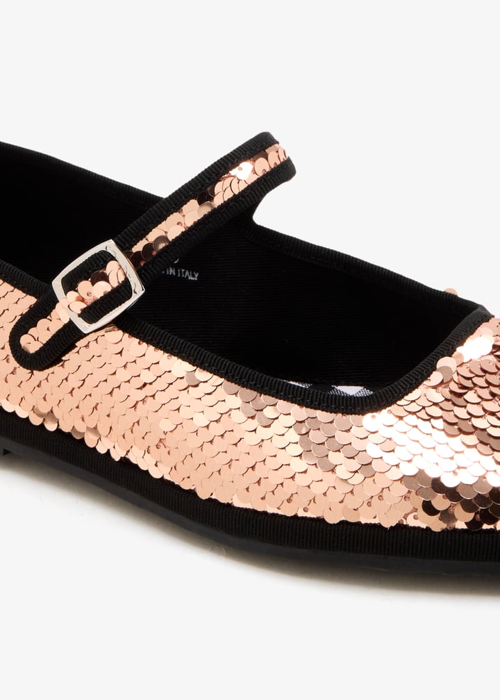 qumjlouvel-msr06_5.jpg?ts=20260129020554