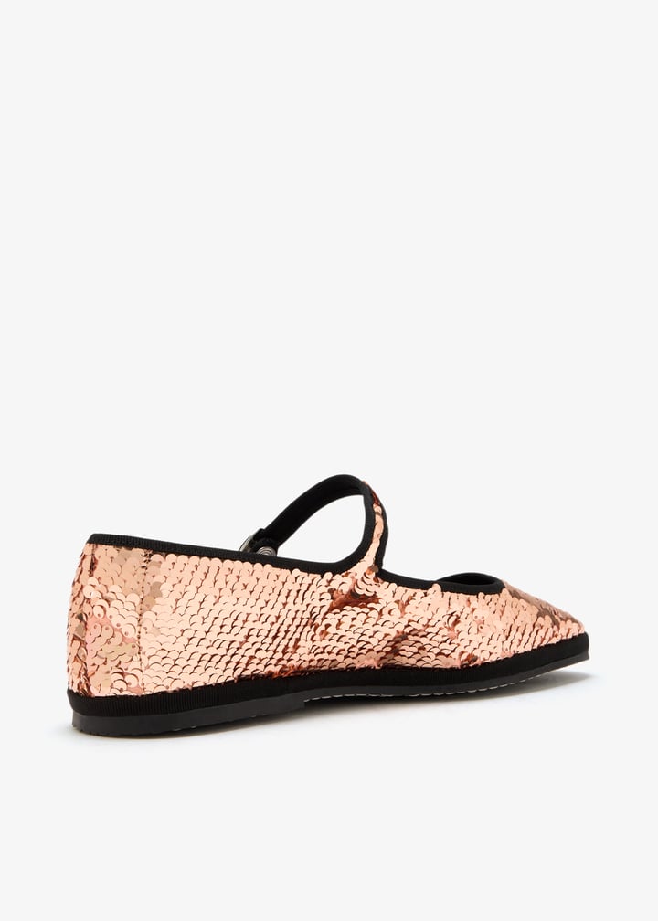 qumjlouvel-msr06_6.jpg?ts=20260129020554