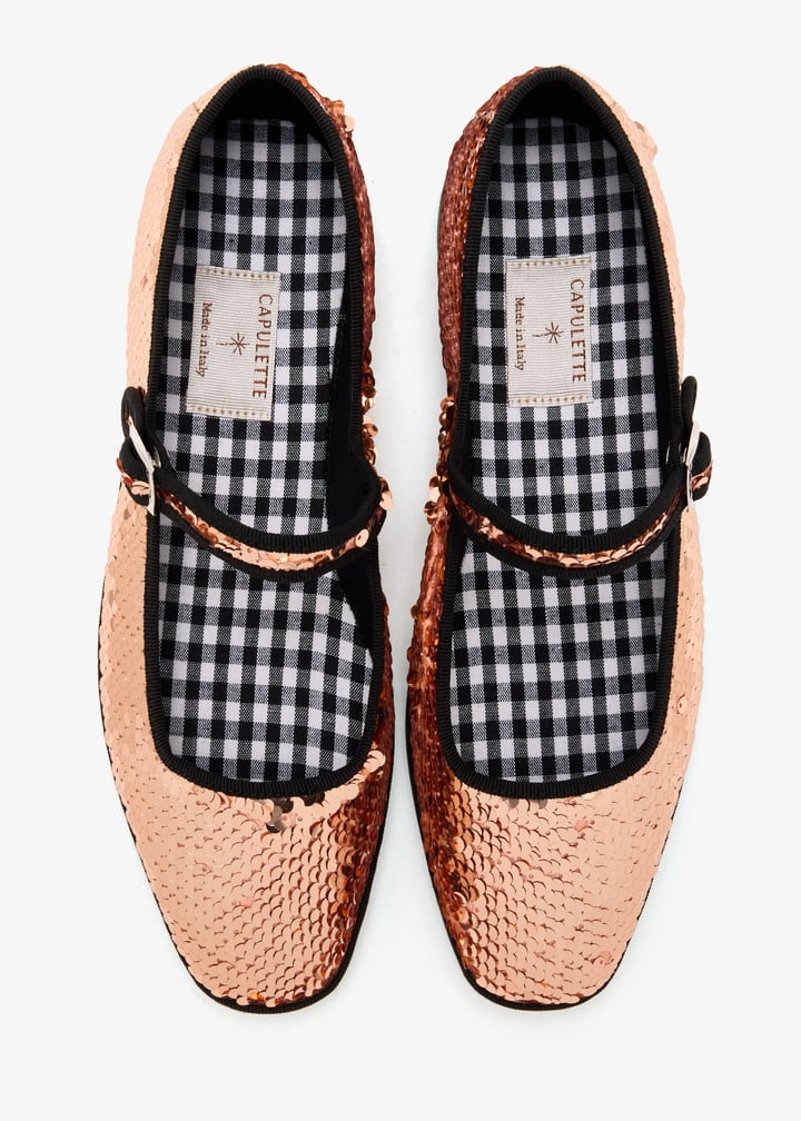 qumjlouvel-msr06_7.jpg?ts=20260129020554