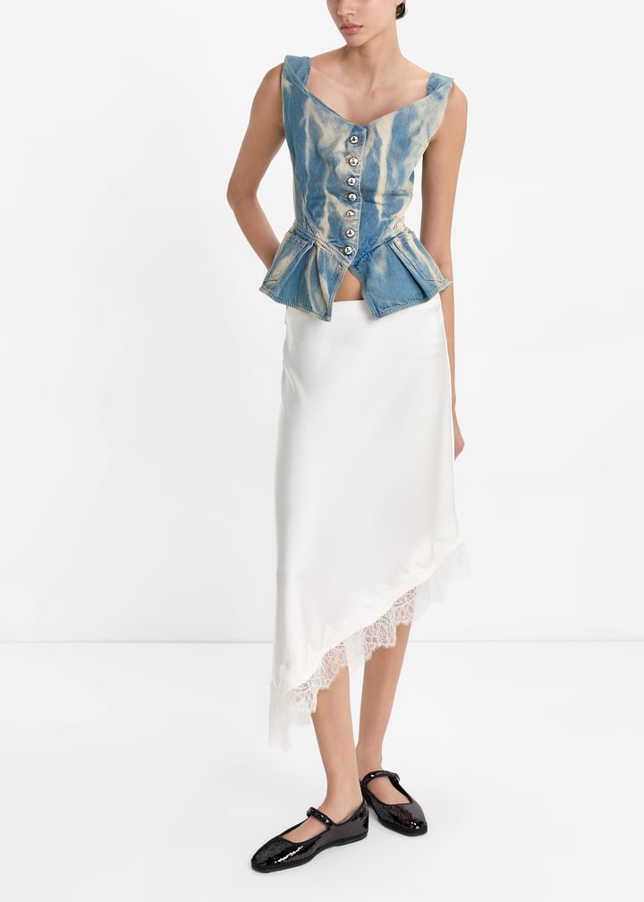 qumjlouvel-nero02_2.jpg?ts=20260115020559