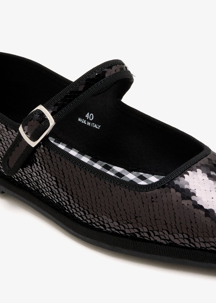 qumjlouvel-nero02_5.jpg?ts=20260112131629