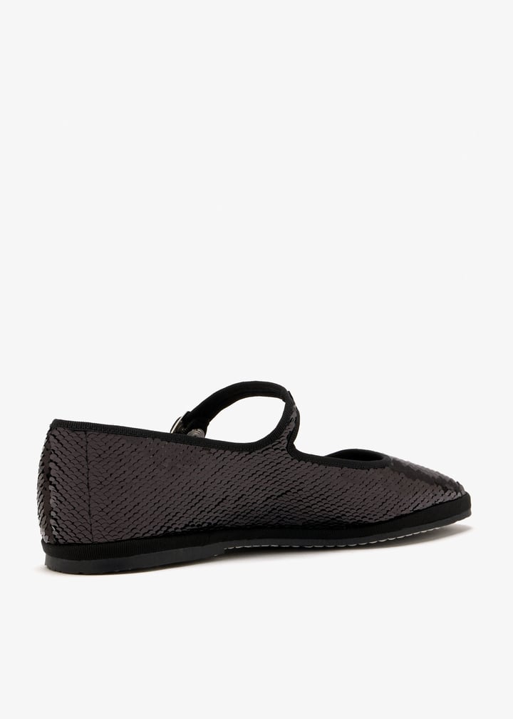 qumjlouvel-nero02_6.jpg?ts=20260112131629