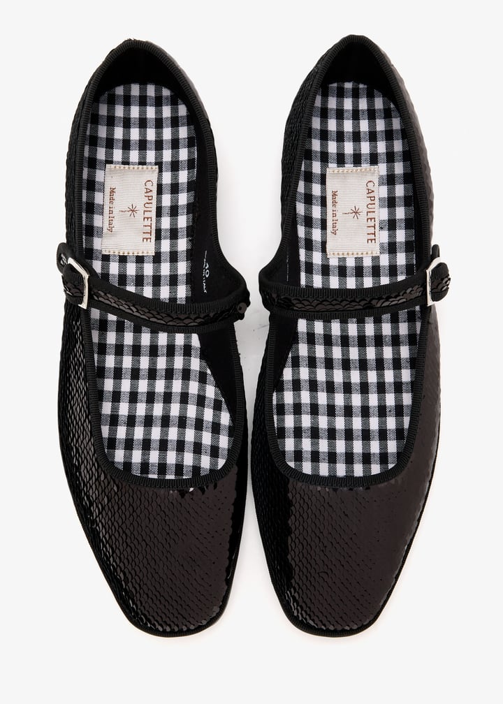 qumjlouvel-nero02_7.jpg?ts=20260112131629