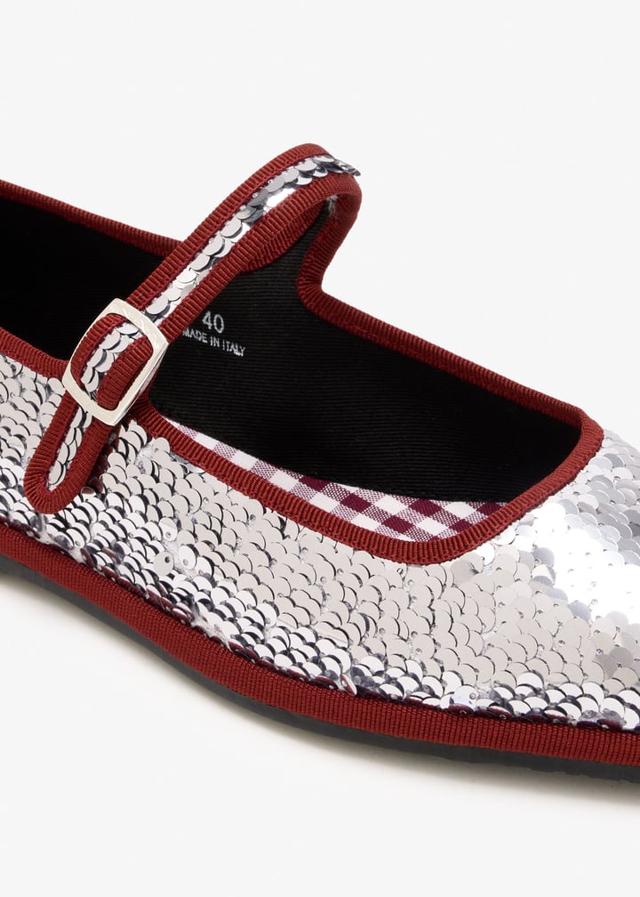 qumjlouvel-pied80_5.jpg?ts=20260113114816