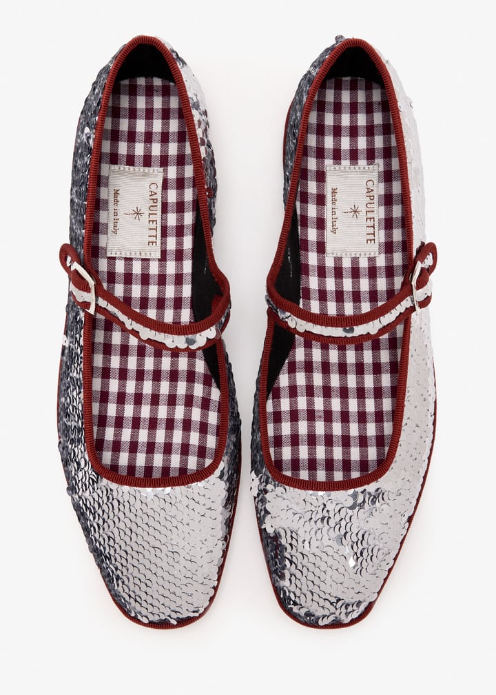 qumjlouvel-pied80_7.jpg?ts=20260113114816