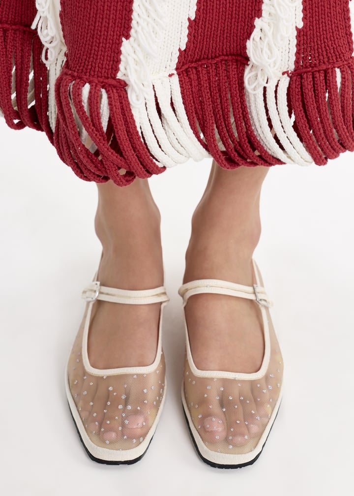 qumjmesh856-mes538_2.jpg?ts=20260115020600