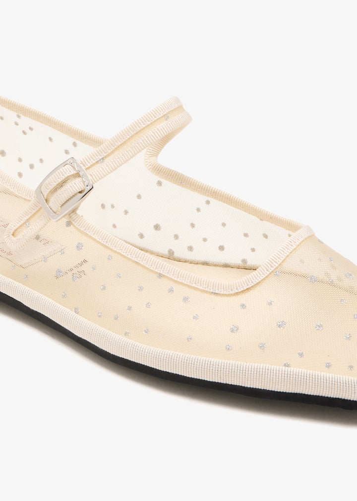 qumjmesh856-mes538_5.jpg?ts=20260112131631