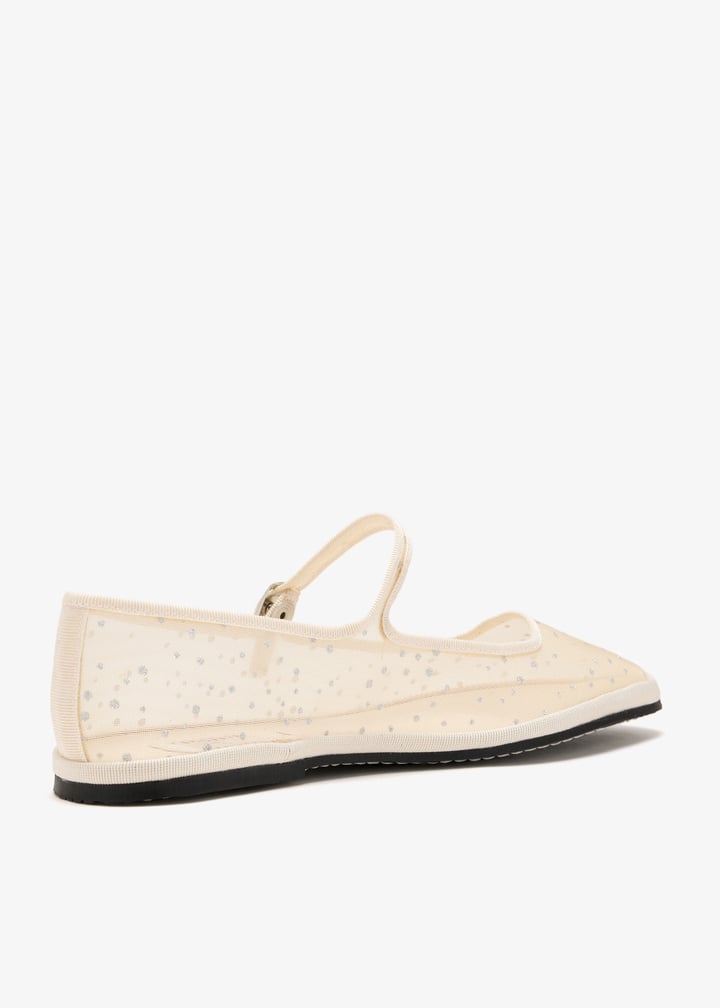 qumjmesh856-mes538_6.jpg?ts=20260112131632