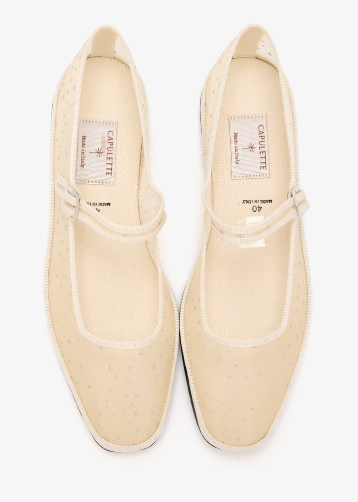 qumjmesh856-mes538_7.jpg?ts=20260112131632