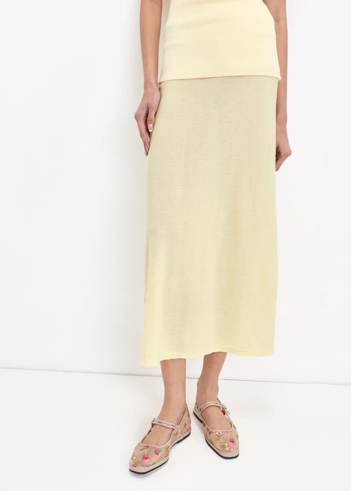 qumjmosquitera-beig21_2.jpg?ts=20260119021734