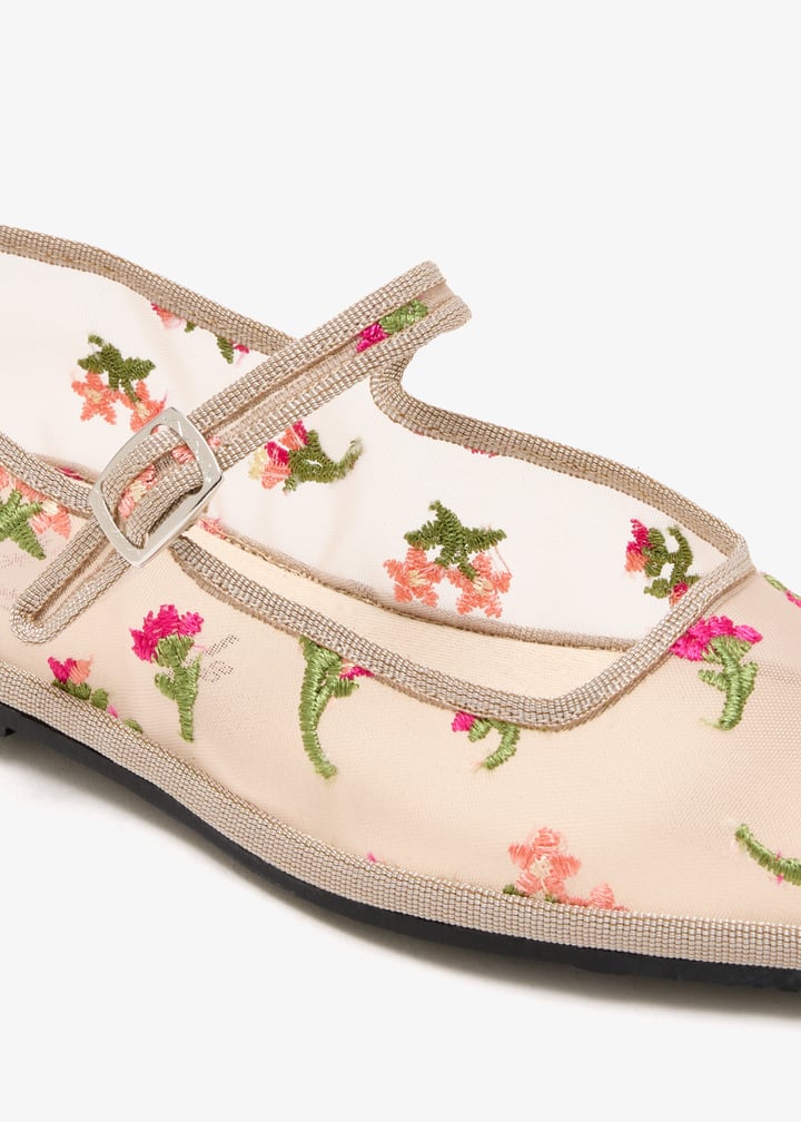 qumjmosquitera-beig21_5.jpg?ts=20260112131634