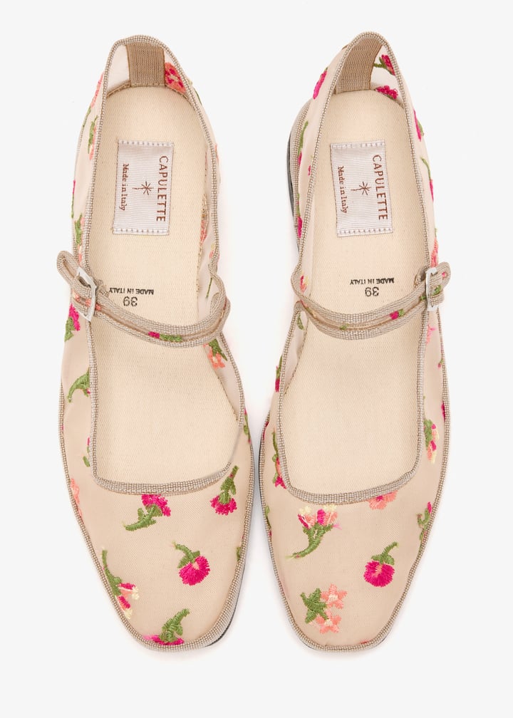 qumjmosquitera-beig21_7.jpg?ts=20260112131634