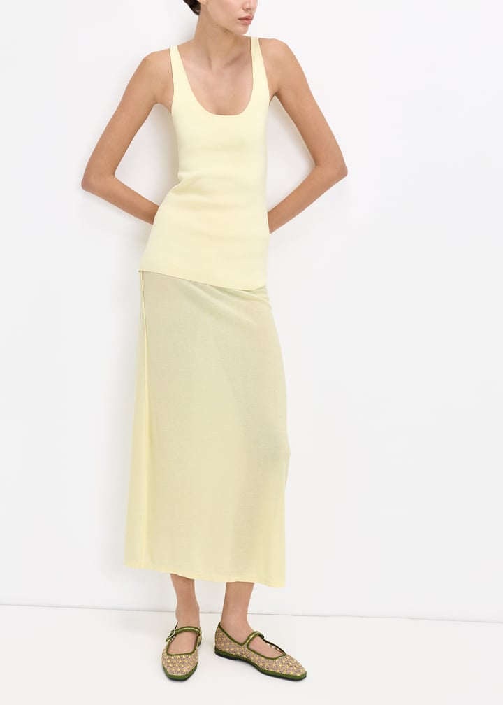 qumjmosquiteraflores-blanco_2.jpg?ts=20260119021735