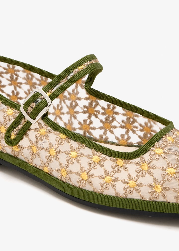 qumjmosquiteraflores-blanco_5.jpg?ts=20260119021734