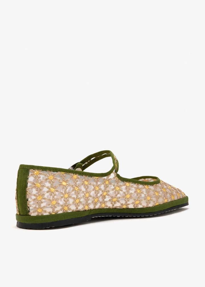 qumjmosquiteraflores-blanco_6.jpg?ts=20260119021734